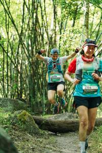 BIB: 
                            <button type="button" onclick="openModal(28050407)" class="btn btn-primary btn-sm float-right btn-popup" data-toggle="modal" data-target=".modal-high-quality">
                        <i class="fas fa-shopping-cart"></i> Add to Cart
                    </button>
                                            <button type="button" onclick="isThisMe(28050407, true)" class="btn btn-success btn-sm float-right btn-popup btn-isme hidden" data-toggle="tooltip" data-placement="bottom" title="นี่คือรูปของคุณใช่ไหม คลิกที่นี่เพื่อเอาเข้าอัลบั้ม">
                        <i class="fas fa-plus"></i> Add to album
                    </button>
                    <button type="button" onclick="isThisMe(28050407, false)" class="btn btn-warning btn-sm float-right btn-popup btn-isnotme hidden">
                        <i class="fas fa-ban"></i> Remove from album
                    </button>